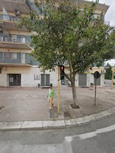 Immagine Armony and Beauty...centro estetico 1