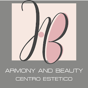 Immagine Armony and Beauty...centro estetico 2