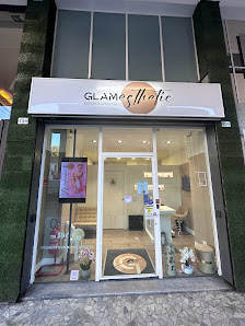 Immagine Glamesthetic Sesto San Giovanni - specialisti in epilazione definitiva 2