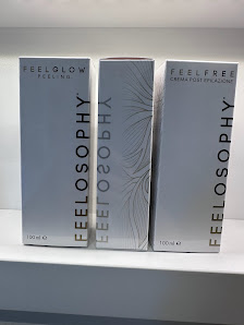 Immagine Glamesthetic Sesto San Giovanni - specialisti in epilazione definitiva 3