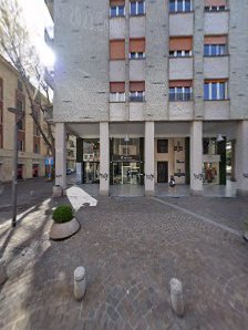 Immagine Glamesthetic Sesto San Giovanni - specialisti in epilazione definitiva 4