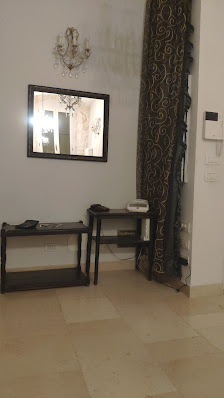 Immagine Murro Antonella 1