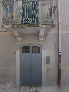 Immagine Murro Antonella 2