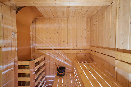 Immagine Oro Nero - Metropolitan Beauty Spa 1