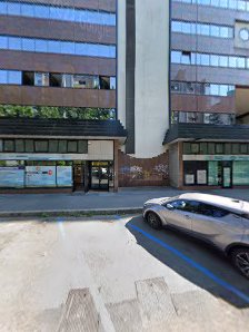 Immagine Oro Nero - Metropolitan Beauty Spa 3