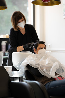 Immagine Maison Fabiano 1