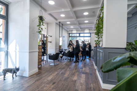 Immagine Maison Fabiano 2