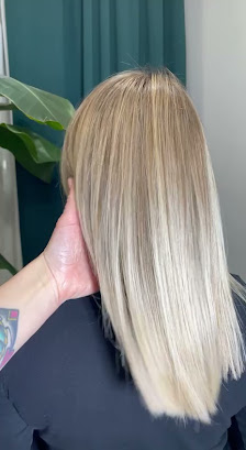 Immagine Maison Fabiano 3