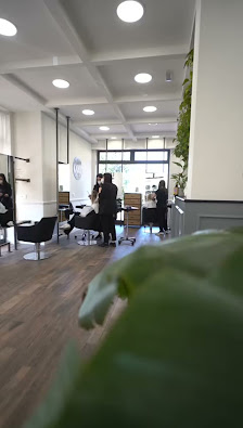 Immagine Maison Fabiano 5