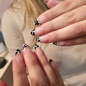 Immagine Celeste Nails e Beauty 1
