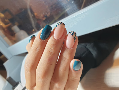 Immagine Celeste Nails e Beauty 2