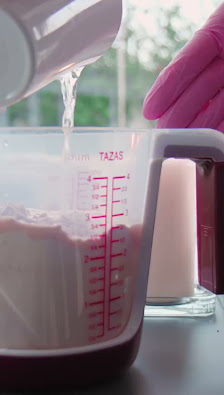 Immagine Celeste Nails e Beauty 3