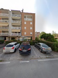 Immagine Celeste Nails e Beauty 4