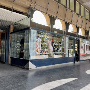 Immagine La Maison Retrò 1