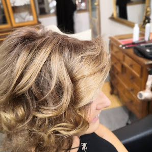 Immagine La Maison Retrò 4