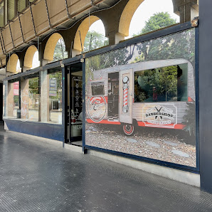 Immagine La Maison Retrò 5