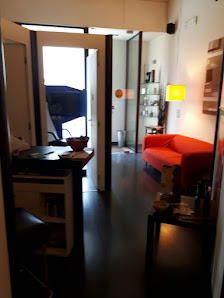 Immagine Il Bello Di Te Di La Torre Tiziana 1