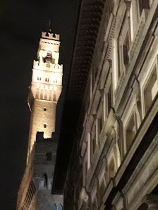 Immagine Il Bello Di Te Di La Torre Tiziana 2