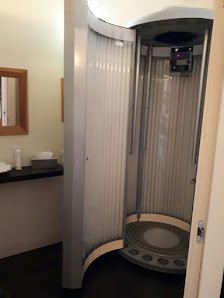 Immagine Il Bello Di Te Di La Torre Tiziana 4