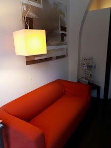 Immagine Il Bello Di Te Di La Torre Tiziana 5