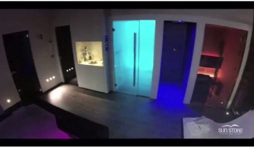 Immagine Sunstore & Private SPA - Centro Benessere Trani 3