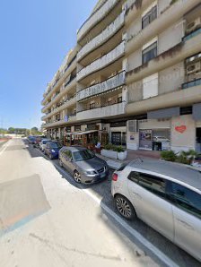 Immagine Sunstore & Private SPA - Centro Benessere Trani 4