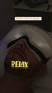 Immagine Centro Estetico Manuela 3