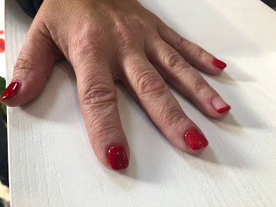 Immagine Centro Estetico Manuela 4