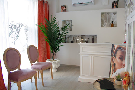 Immagine Estetica Idelmery 1