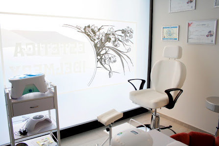 Immagine Estetica Idelmery 2