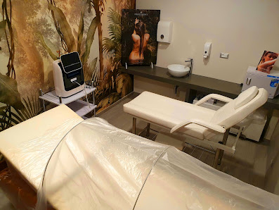 Immagine Estetica Idelmery 3