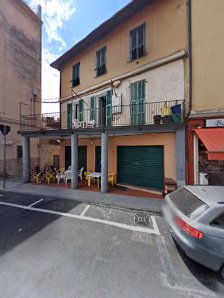 Immagine Estetica Idelmery 4