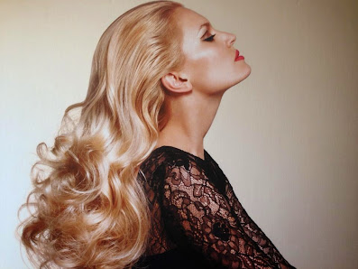 Immagine Centro Alice. Parrucchiera. Estetista. Salone capelli. Medico Estetico. 1