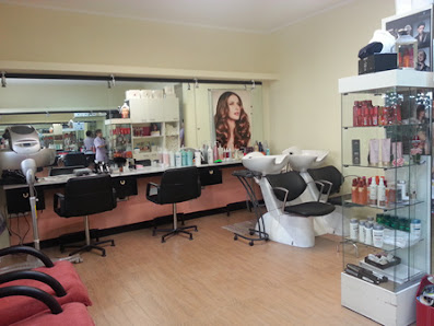 Immagine Centro Alice. Parrucchiera. Estetista. Salone capelli. Medico Estetico. 2