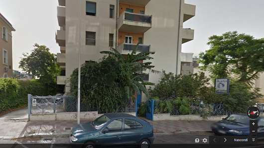 Immagine Centro Alice. Parrucchiera. Estetista. Salone capelli. Medico Estetico. 3