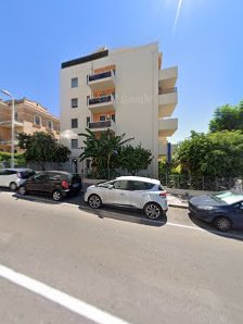 Immagine Centro Alice. Parrucchiera. Estetista. Salone capelli. Medico Estetico. 4