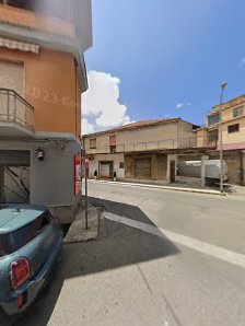 Immagine Penna Antonella E C. S.a.s. 1