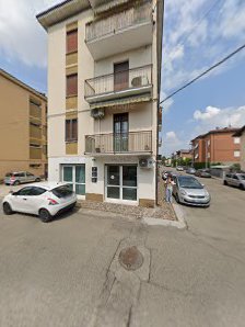 Immagine Balance Estetica e Innovazione 4