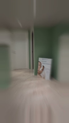 Immagine E-Beauty di Omega Elena 3