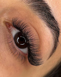 Immagine Rossella estetica avanzata 1