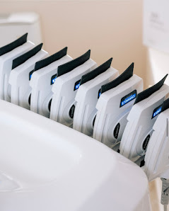 Immagine Rossella estetica avanzata 2