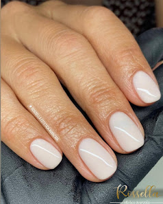 Immagine Rossella estetica avanzata 4