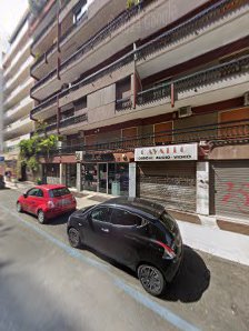 Immagine Rossella estetica avanzata 5