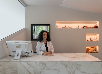 Immagine Carpe Diem Beauty Zone 1