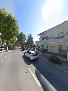 Immagine Carpe Diem Beauty Zone 3