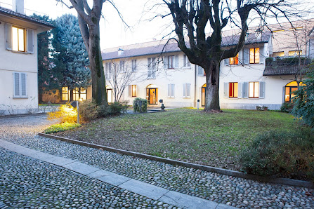 Immagine Centro Estetico Benessere La Corte 1