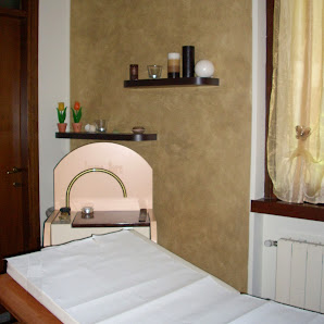 Immagine Centro Estetico Benessere La Corte 2