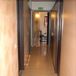 Immagine Centro Estetico Benessere La Corte 3