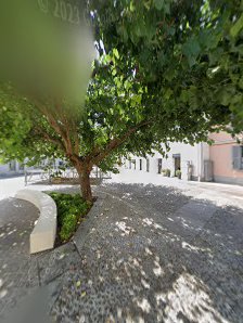 Immagine Centro Estetico Benessere La Corte 4