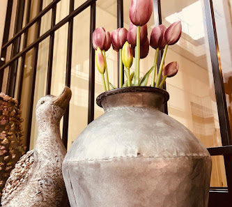 Immagine Estetica Crisalide Di Franceschetto Manola 1